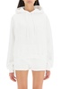 Essential Terry Hoodie