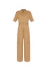 Max Mara Jumpsuit ‘Filippo’