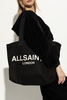 AllSaints Bag Ali shopper type