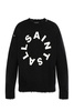 AllSaints Sweater with Diaego logo