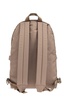 Kenzo Backpack with Logo