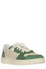 Dice Lo Low Top Sneakers