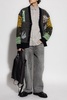 AllSaints Cardigan Akki