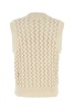 Isabel Marant Knitwear