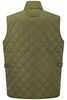 Lowerdale Padded Bodywarmer