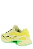 Sportswear 2000 Sneakers