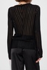 AllSaints Top Aki