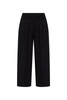 Ganni Wide-leg pants