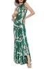 Etro Dress with shimmering finish