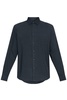 Woolrich Shirt with pocket