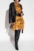 AllSaints ‘Billie’ oversize jacket