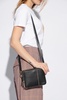 Paul Smith Shoulder bag with logo