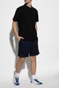 Brioni Cotton Polo
