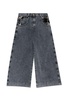 Palm Angels Flared jeans