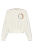 Moncler Sweatshirt with logo