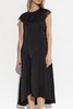 AllSaints 'Lyra' Dress