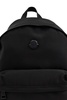 Moncler Backpack with logo
