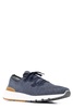 Mesh Knitted Sneakers
