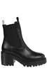 H649 Chelsea Bootie
