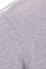Logo Detailed Short-sleeved Polo Shirt