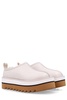 Sneak-elyse Platform Shoes
