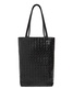 Classic Large leather tote bag