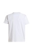 Placed Printed T-shirt
