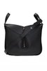 Loewe 'Hammock small' shoulder bag