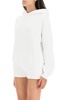 Essential Terry Hoodie