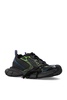 Balenciaga Sneakers 3XL
