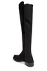 Stuart Weitzman Heeled Boots