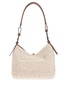 Furla Shoulder bag Sfera Soft Large