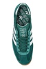 Sport shoes SL 72 OG