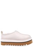 Sneak-elyse Platform Shoes