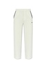ADIDAS Originals Pants with logo