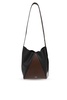 Max Mara Bag Mmbucketm type shopper