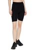 Vivienne Westwood Logo shorts