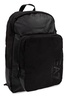Logo Printed Backpack