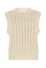 Isabel Marant Knitwear