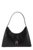 Furla ‘Diamante Small’ shoulder bag