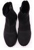stockton sneakers