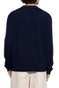 Jacquemus Sweater Tricot