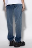 P-marfy Sweatpants