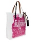 Shopper Bag Shopper