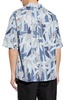 Kenzo Short-sleeve shirt