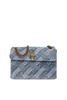 Kurt Geiger Shoulder bag Kensington Medium