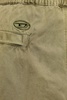 Shorts `P-BEECK-SHORT`