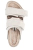 1774 Uji Suede Tekla Sandals