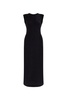 Y-3 Sleeveless Dress