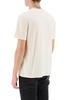 Maison Margiela T-Shirts And Polos